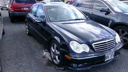 Pacific Auto Auction 2025.03.18.100_0249.JPG