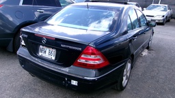 Pacific Auto Auction 2025.03.18.100_0252.JPG