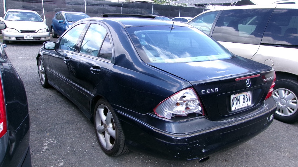 Pacific Auto Auction 2025.03.18.100_0253.JPG