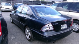 Pacific Auto Auction 2025.03.18.100_0253.JPG