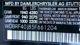 Pacific Auto Auction 2025.03.18.100_0255.JPG