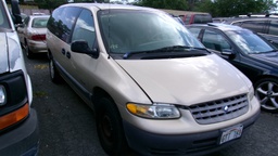 Pacific Auto Auction 2025.03.18.100_0261.JPG