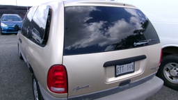Pacific Auto Auction 2025.03.18.100_0265.JPG