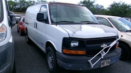Pacific Auto Auction 2025.03.18.100_0272.JPG