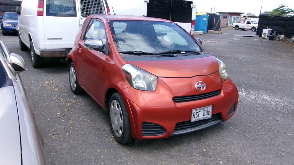 Pacific Auto Auction 2025.03.18.100_0293.JPG