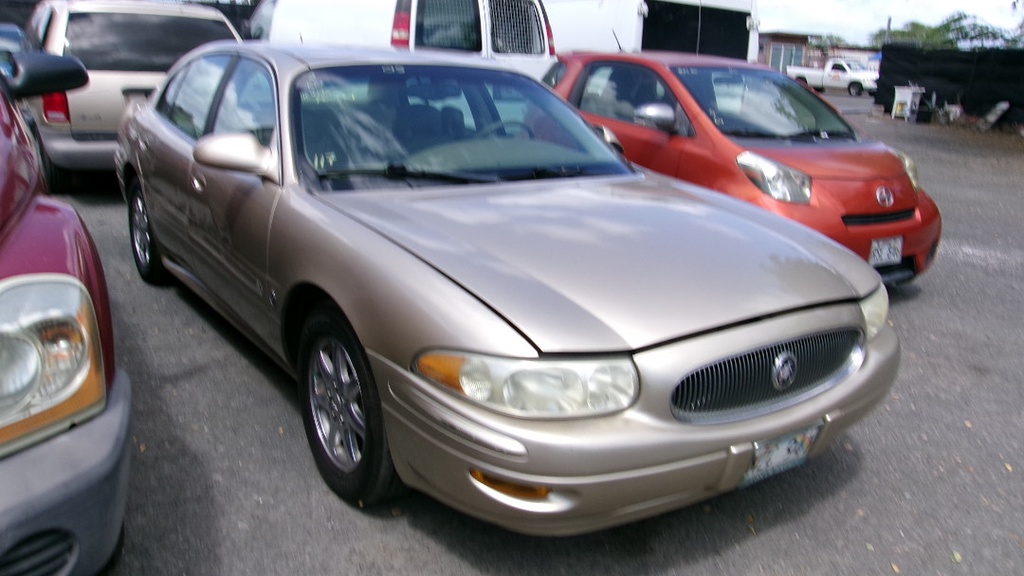 Pacific Auto Auction 2025.03.18.100_0305.JPG