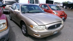 Pacific Auto Auction 2025.03.18.100_0305.JPG