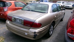 Pacific Auto Auction 2025.03.18.100_0308.JPG