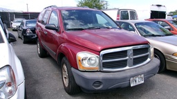 Pacific Auto Auction 2025.03.18.100_0316.JPG