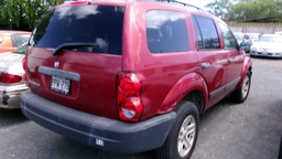 Pacific Auto Auction 2025.03.18.100_0319.JPG