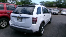 Pacific Auto Auction 2025.03.18.100_0325.JPG