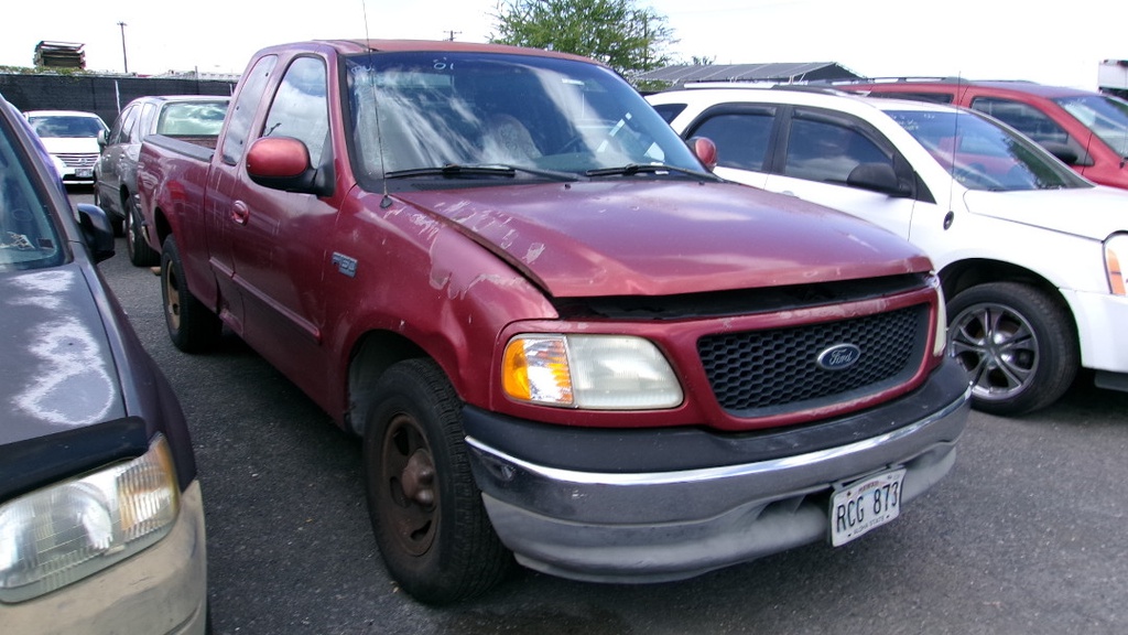 Pacific Auto Auction 2025.03.18.100_0334.JPG