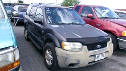 Pacific Auto Auction 2025.03.18.100_0343.JPG
