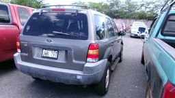 Pacific Auto Auction 2025.03.18.100_0346.JPG