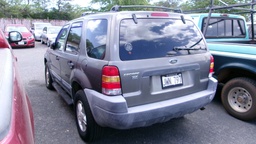 Pacific Auto Auction 2025.03.18.100_0347.JPG