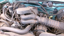 Pacific Auto Auction 2025.03.18.100_0352.JPG
