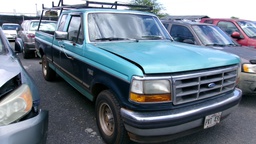 Pacific Auto Auction 2025.03.18.100_0354.JPG