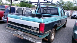 Pacific Auto Auction 2025.03.18.100_0357.JPG