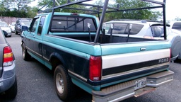 Pacific Auto Auction 2025.03.18.100_0358.JPG