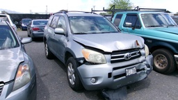 Pacific Auto Auction 2025.03.18.100_0365.JPG