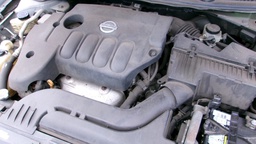 Pacific Auto Auction 2025.03.18.100_0374.JPG