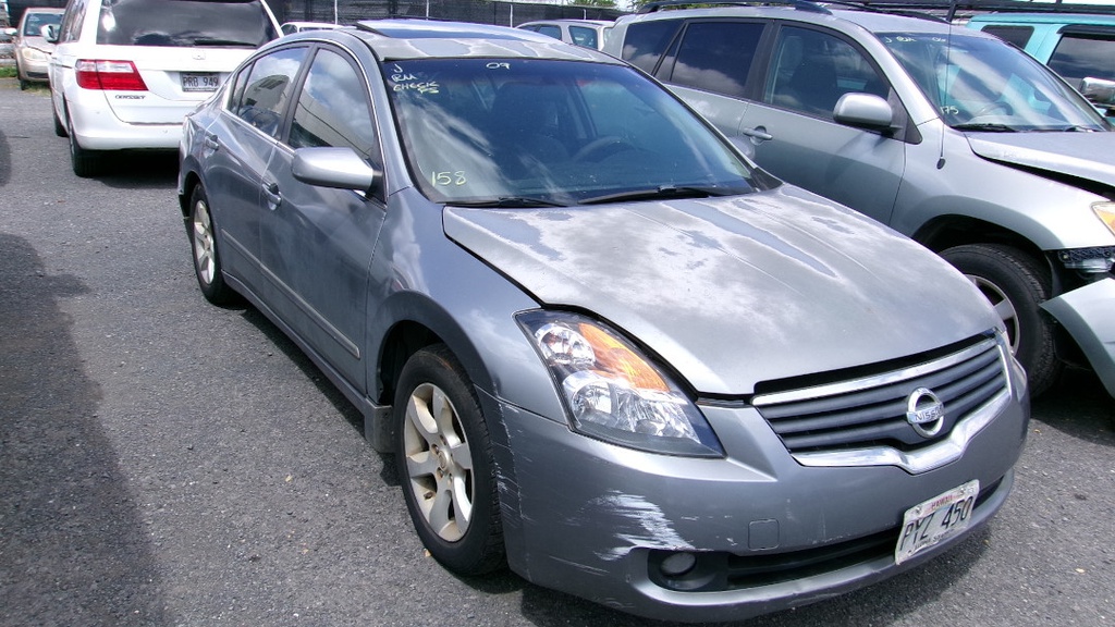 Pacific Auto Auction 2025.03.18.100_0376.JPG