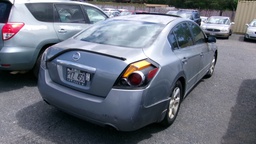 Pacific Auto Auction 2025.03.18.100_0379.JPG