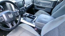 Pacific Auto Auction 2025.03.18.100_0386.JPG