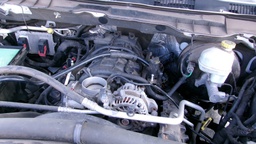 Pacific Auto Auction 2025.03.18.100_0388.JPG