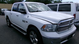 Pacific Auto Auction 2025.03.18.100_0389.JPG