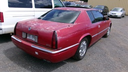 Pacific Auto Auction 2025.03.18.100_0417.JPG