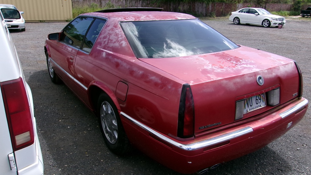 Pacific Auto Auction 2025.03.18.100_0418.JPG