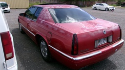 Pacific Auto Auction 2025.03.18.100_0418.JPG