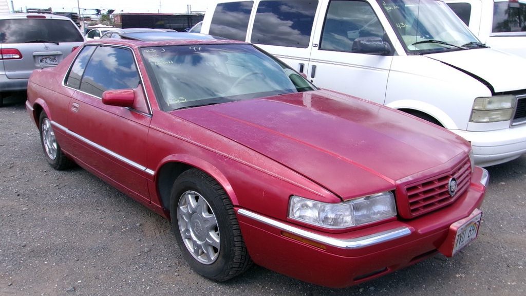 Pacific Auto Auction 2025.03.18.100_0423.JPG
