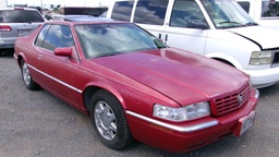 Pacific Auto Auction 2025.03.18.100_0423.JPG