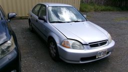 Pacific Auto Auction 2025.03.18.100_0430.JPG