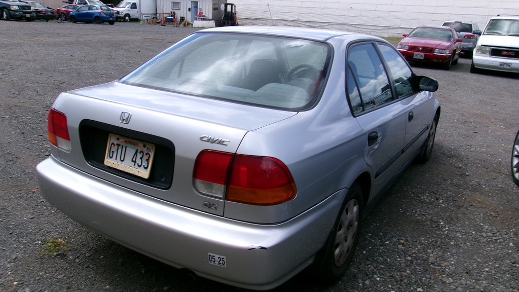 Pacific Auto Auction 2025.03.18.100_0433.JPG