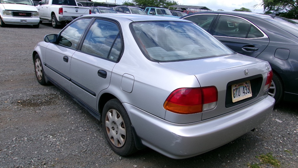 Pacific Auto Auction 2025.03.18.100_0434.JPG