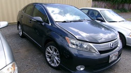 Pacific Auto Auction 2025.03.18.100_0441.JPG