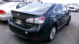 Pacific Auto Auction 2025.03.18.100_0444.JPG