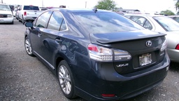 Pacific Auto Auction 2025.03.18.100_0445.JPG