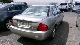 Pacific Auto Auction 2025.03.18.100_0455.JPG