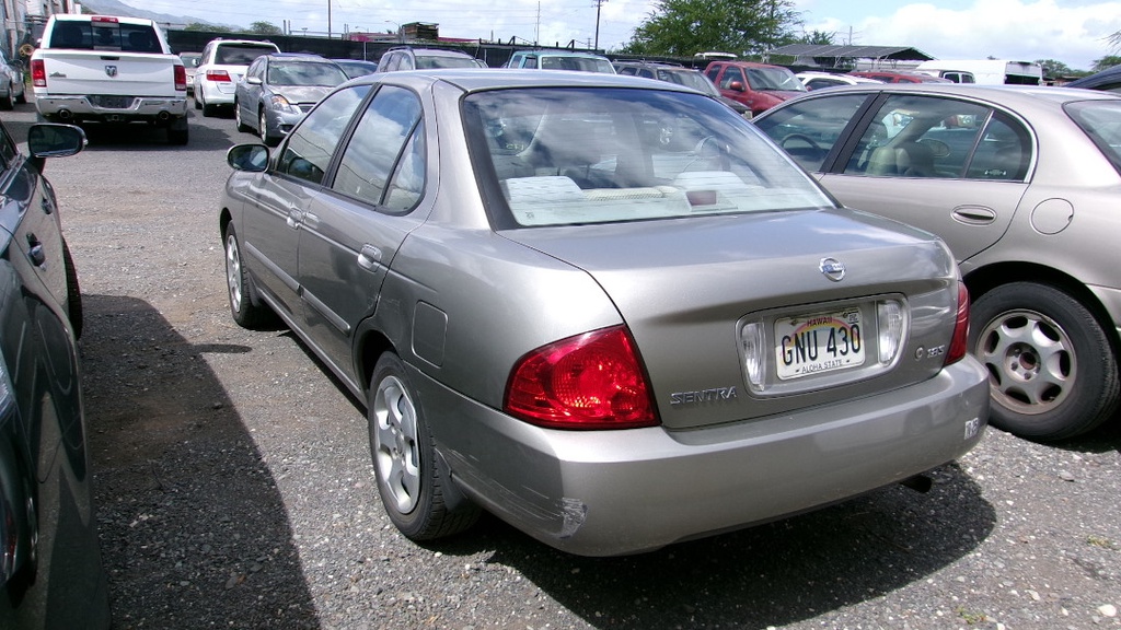 Pacific Auto Auction 2025.03.18.100_0456.JPG