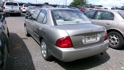 Pacific Auto Auction 2025.03.18.100_0456.JPG