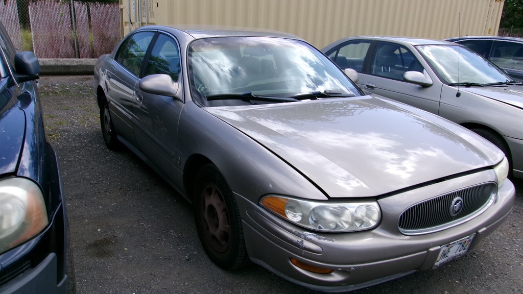 Pacific Auto Auction 2025.03.18.100_0464.JPG