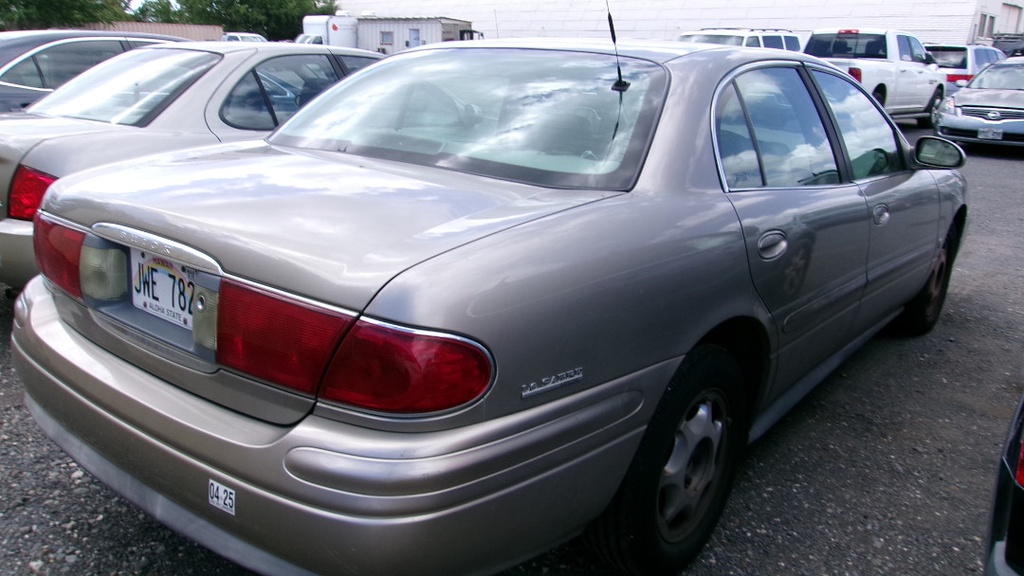 Pacific Auto Auction 2025.03.18.100_0467.JPG