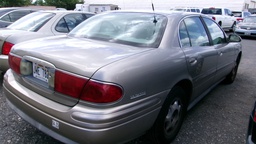 Pacific Auto Auction 2025.03.18.100_0467.JPG