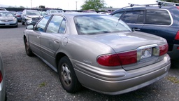 Pacific Auto Auction 2025.03.18.100_0468.JPG