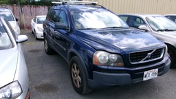 Pacific Auto Auction 2025.03.18.100_0476.JPG