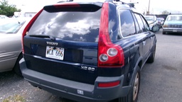 Pacific Auto Auction 2025.03.18.100_0479.JPG